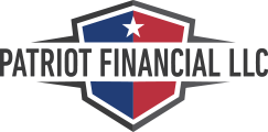 Patriot Financial LLC