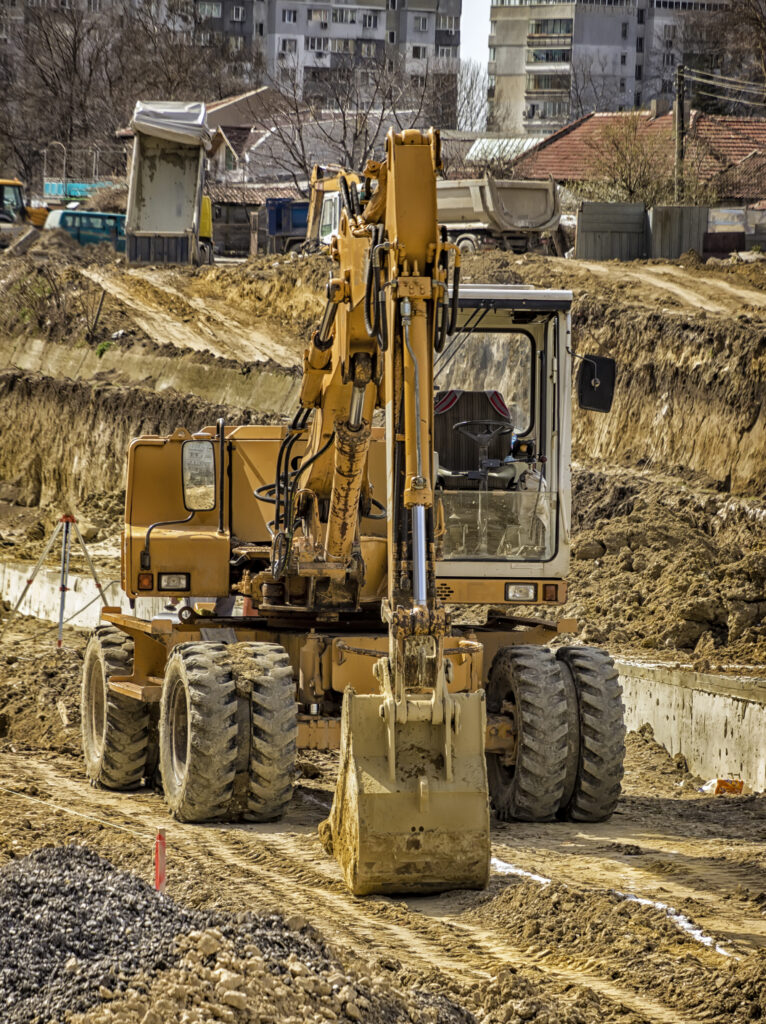 How to Finance Equipment with Bad Credit in Eckley, CO