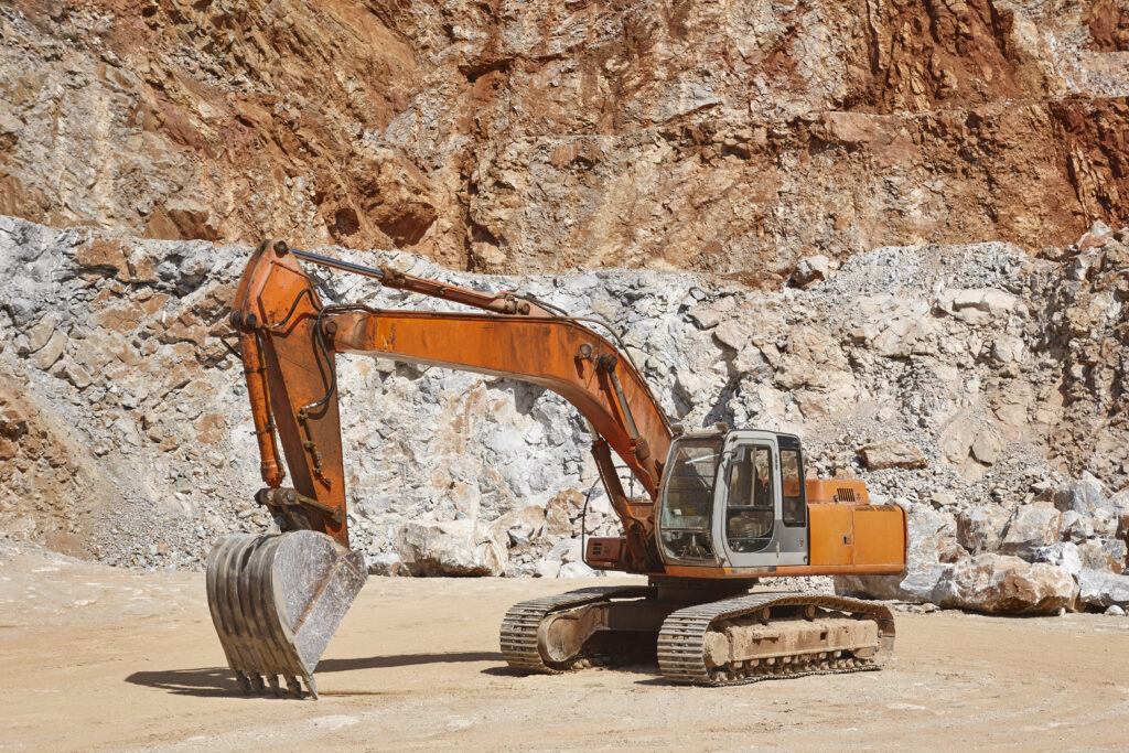 Why Equipment Financing is the Smart Choice for Your Business in Jacksonville, GA